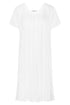 Feraud Nos NIGHTDRESS